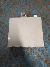 2013 AUDI Q5 SATELLITE