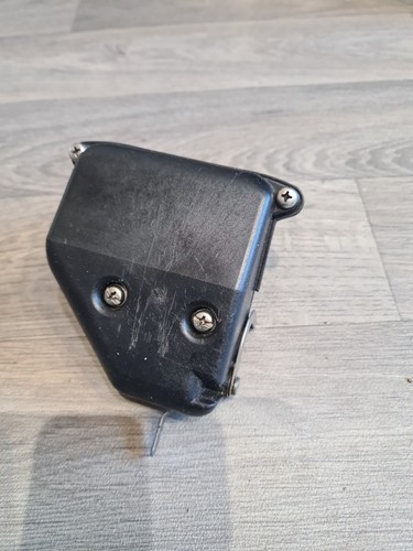 Yamaha 9hp 15hp 682 - 15hp, airbox