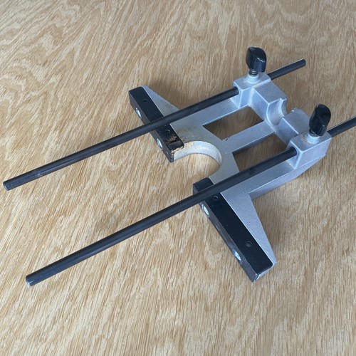 Dewalt router fence assembly - dewalt,