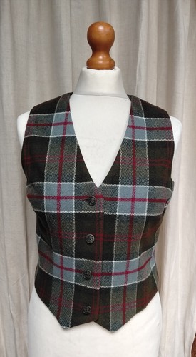 Vintage laird portch scotland - vintage,