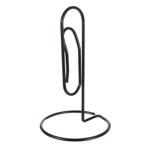 Desktop memo holder - desktop, holder,