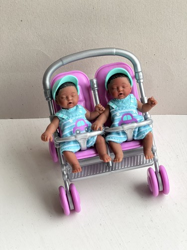 Mini baby zuru series boy - my,