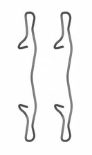 FRONT / REAR ACCESSORY KIT