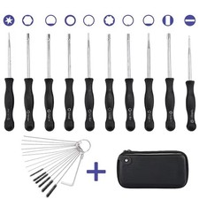 26PCS Carb Tool Kit Chainsaw