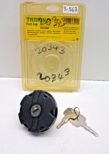 Classic car parts locking fuel - classic,