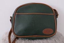 Vintage Mulberry Scotchgrain