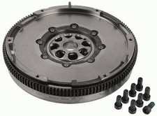 Sachs 2294001999 Flywheel Fits