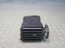 91-95 TOYOTA SW21L MR2 DASH