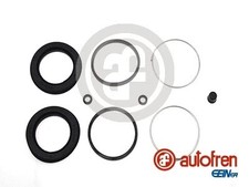 FRONT REPAIR KIT BRAKE CALIPER