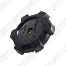 1 x Engine Oil Filler Cap