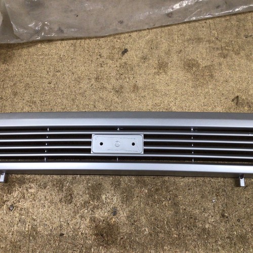 Austin maestro barn find - barn,