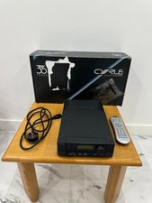 Excellent Condition Cyrus 6