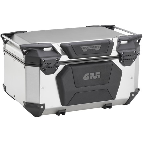 Givi optional motorcycle - givi,