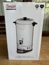 20 Litre Commercial Hot Water