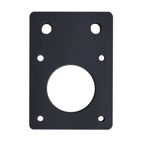 Nema 42mm stepper - 42mm,