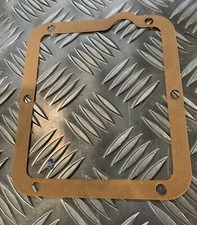 Gearbox Top Gasket THWAITES