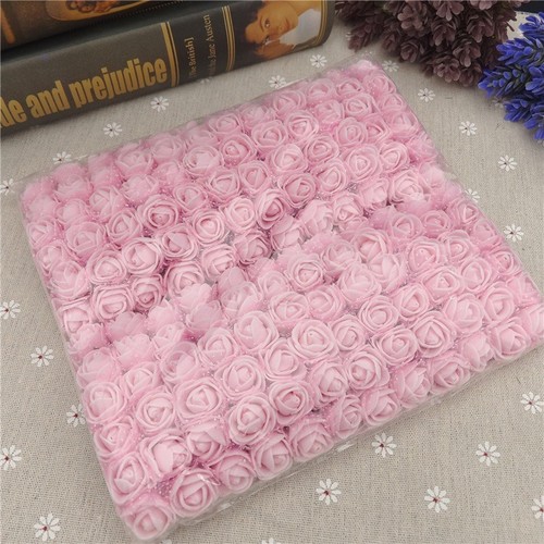 5cm artificial flowers - artificial,