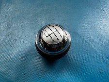 BMW Mini Cooper S 6 Speed