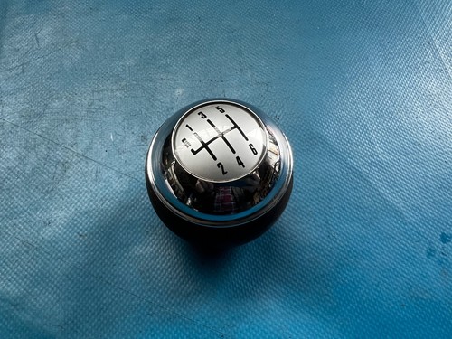 Bmw mini cooper speed - mini, s