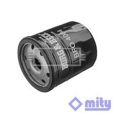 Fits Peugeot Citroen Oil