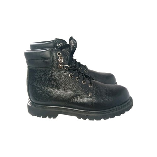 Dickies raider work - raider, boot