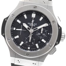 HUBLOT big Bang 301.SX.1170.RX Chronograph Date Automatic Men's Watch_910721
