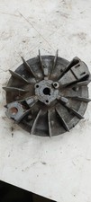 allen 218 flymo mower flywheel