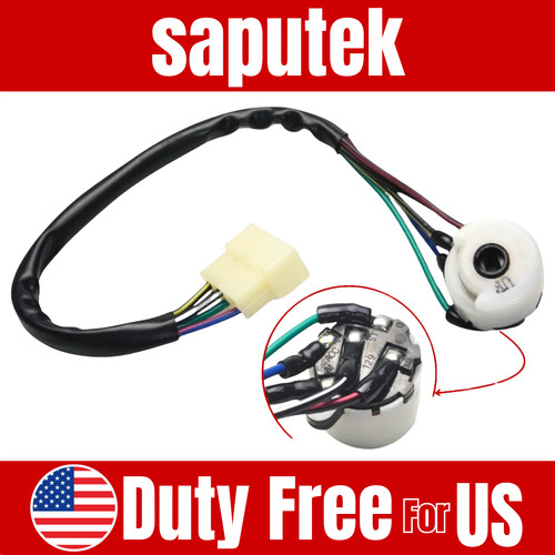 Fits for daihatsu f20 - for,