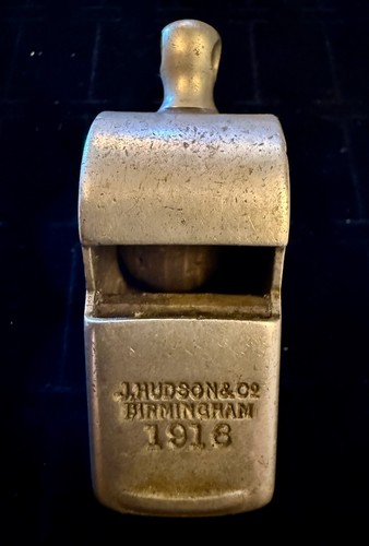 Ww1 1916 hudson - 1916, co