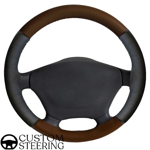 For mercedes w126 1979 - w126, 1979-1992