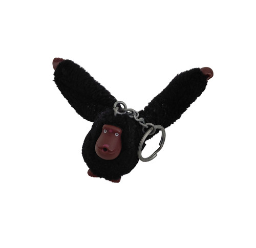 Kipling monkey keyring - , bag