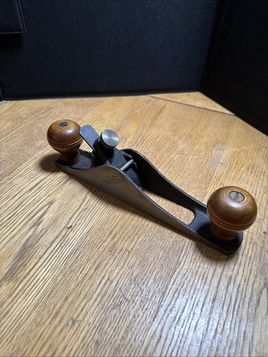 Vintage wheeler butt - vintage,
