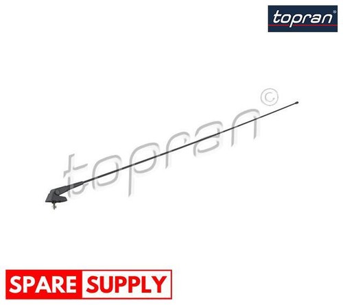 Aerial for renault clio - for,