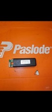 PASLODE IM350 NICD SPARK UNIT 900474 ALL PARTS AVAILABLE FOR THIS MODEL