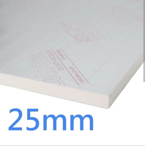25mm 2400 1200 pir - x,
