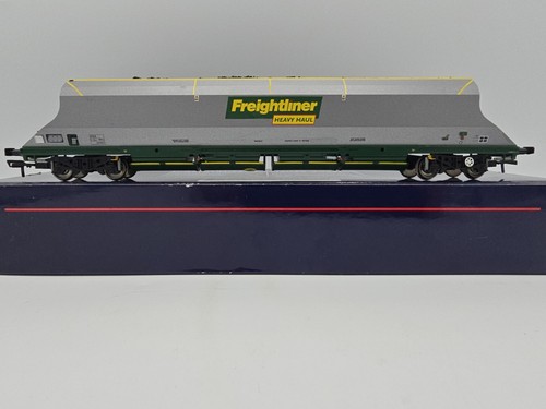 6985 bachmann 030a 100 - #6985,
