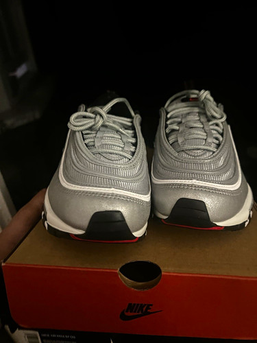 Nike air max - nike,
