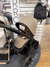 Display mamas papas - ex, &