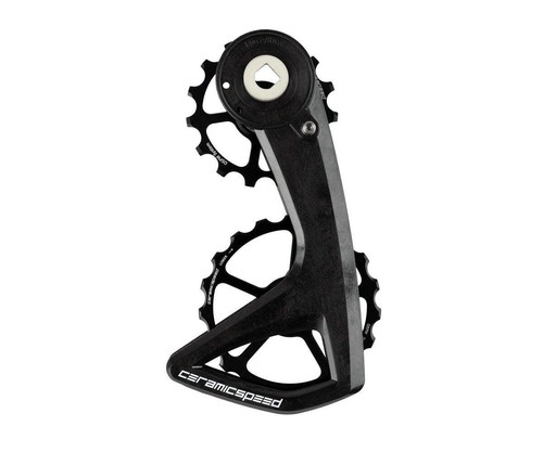 New ceramicspeed ospw - new!,