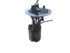 AUDI A6 Fuel Pump Sender Unit 1968 Diesel BRE 2007 4F0919088N