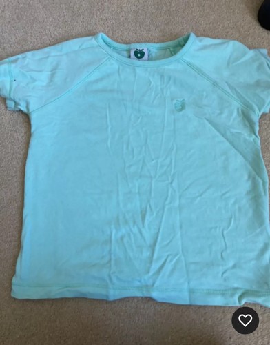Smafolk shirt years 3 - smafolk, t