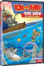 Looney Tunes - Baby Looney Tunes - Bugs Bunny DVD LOONEY TUNES