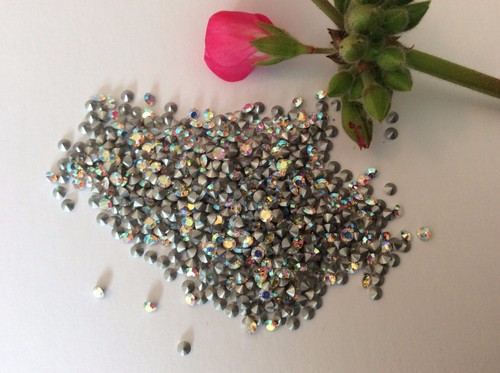 Swarovski 1100 1012vintage - #1100, +