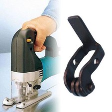 Jig Saw Guide Wheel Roller Hand Tool Metal Roller Guide