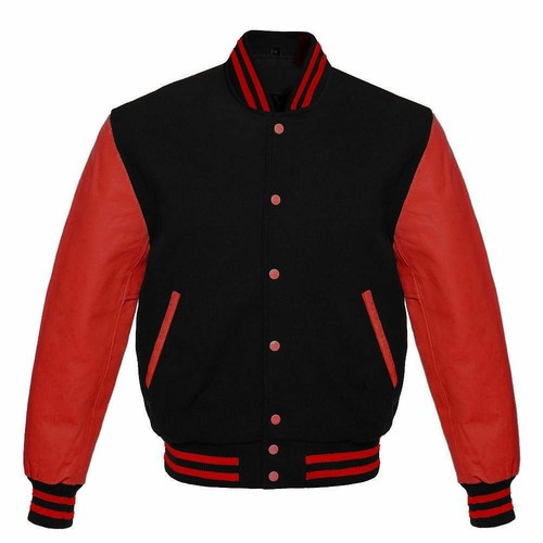Varsity letterman baseball - letterman,