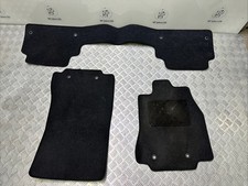 GENUINE 2011-2016 JAGUAR XF