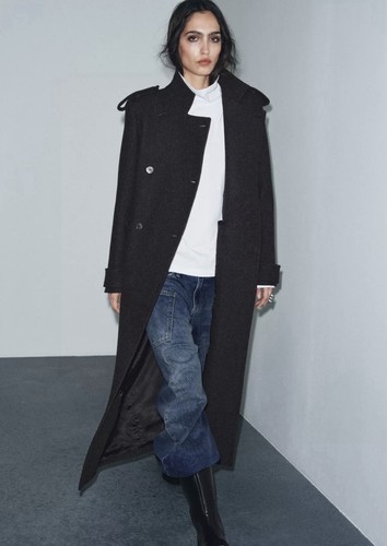 Zara zwcollection limited - zwcollection,