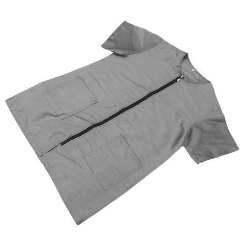Pet grooming apron - , apron: