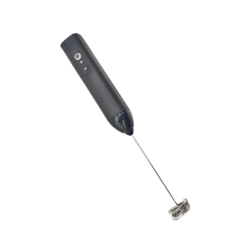 Milk frother handheld electric - frother,