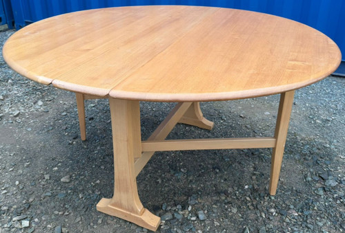 Ercol slimline 610 - ercol,